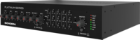 PLATINUM SERIES 120W, 8-OHM/70V, 1-CHANNEL, CLASS-D AMPLIFIER GEN 2